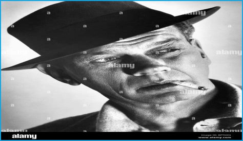 Joseph Cotton Movies: A Comprehensive Look At The Iconic Actor's Career
