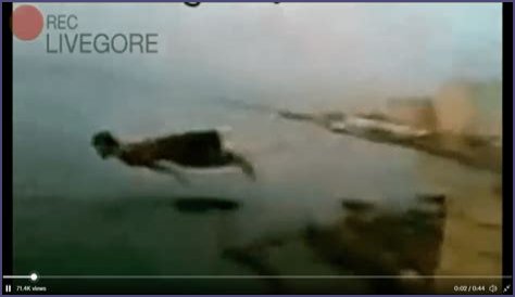 Unraveling The Face Dive Incident In Spain: A Deep Dive Into An Unfortunate Event