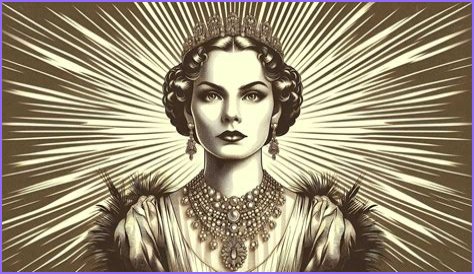 Unveiling The Enigma Of Ruby Ried: A Journey Through Her Life And Career