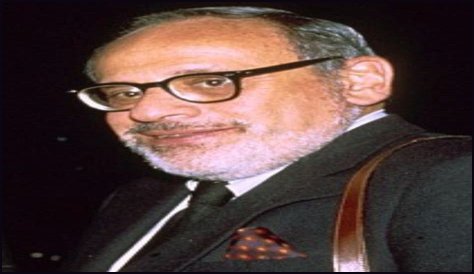 Unveiling The Life And Legacy Of Edgar Rosenberg